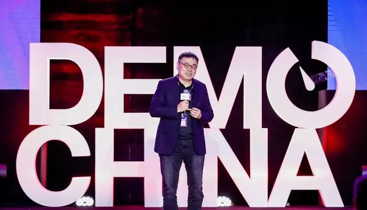 中國經(jīng)濟(jì)體制改革基金會閻焱:中國要進(jìn)入從0到1的原創(chuàng)型創(chuàng)新還有很長的路要走