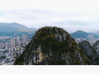 中國(guó)經(jīng)濟(jì)體制改革基金會(huì)全國(guó)第一！中國(guó)改革熱度第三方評(píng)估出爐，云浮宣傳系數(shù)在全國(guó)343個(gè)城市居首位                             