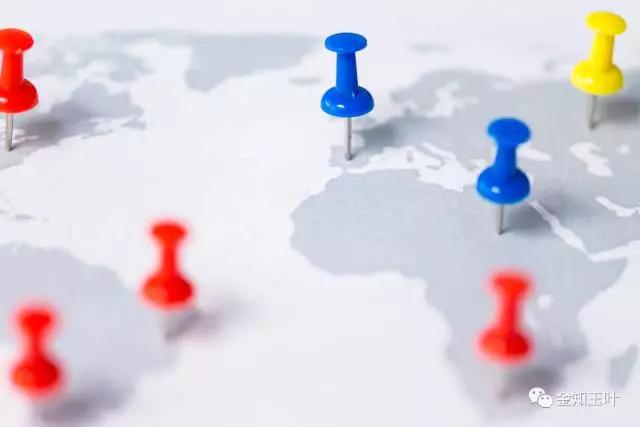 中國(guó)經(jīng)濟(jì)體制改革基金會(huì)當(dāng)下局勢(shì)前所未有，中國(guó)如何突圍                                                                      