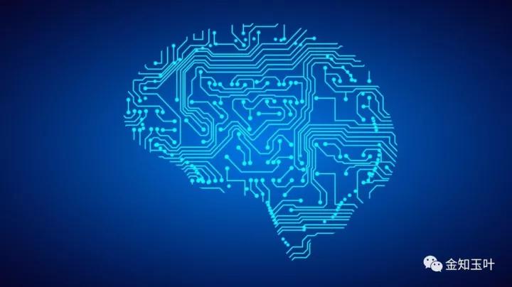 中國(guó)經(jīng)濟(jì)體制改革基金會(huì)當(dāng)下局勢(shì)前所未有，中國(guó)如何突圍                                                                      