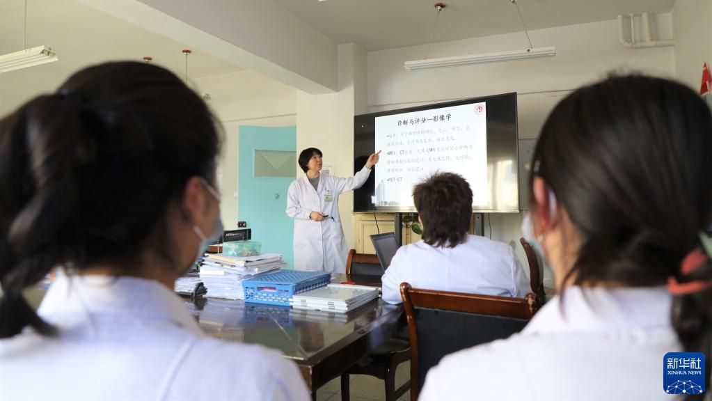 點擊進入下一頁